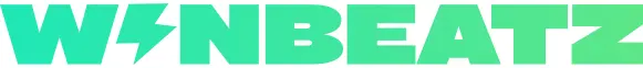 Logo WinBeatz Casino
